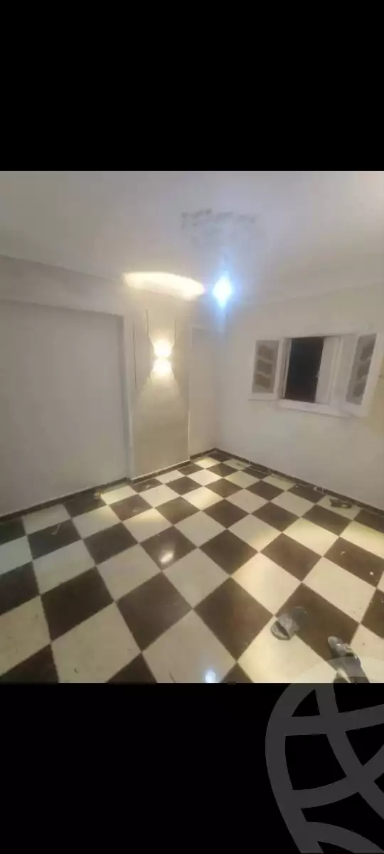 https://aqarmap.com.eg/ar/listing/5897140-for-sale-alexandria-bahray-el-anfoshy-sidi-al-mawazini-st