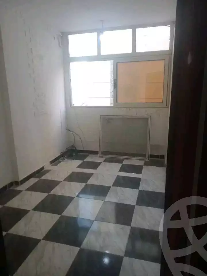 https://aqarmap.com.eg/en/listing/5897164-for-rent-alexandria-bahray-el-anfoshy