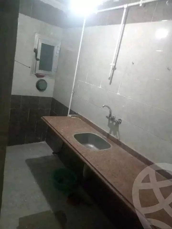 https://aqarmap.com.eg/en/listing/5897164-for-rent-alexandria-bahray-el-anfoshy