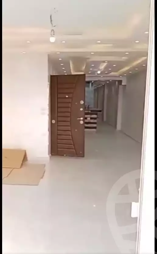 https://aqarmap.com.eg/ar/listing/5897153-for-sale-cairo-helwan-hadayek-helwan-el-dawagen