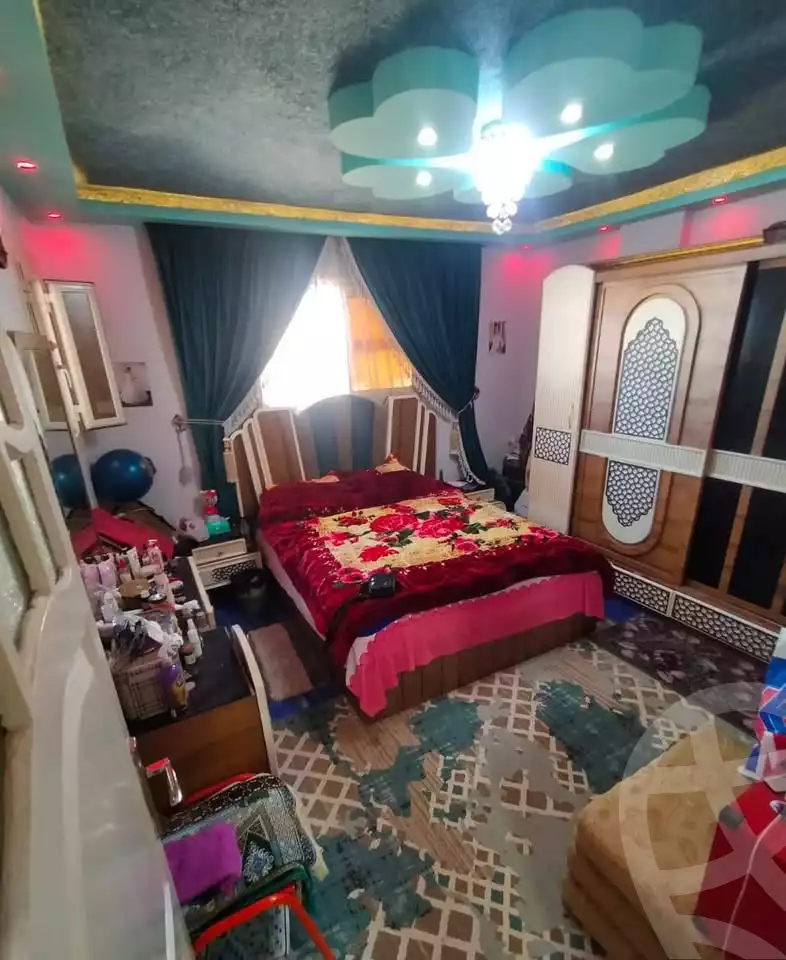 https://aqarmap.com.eg/ar/listing/5897167-for-sale-alexandria-bw-qyr-toson-st