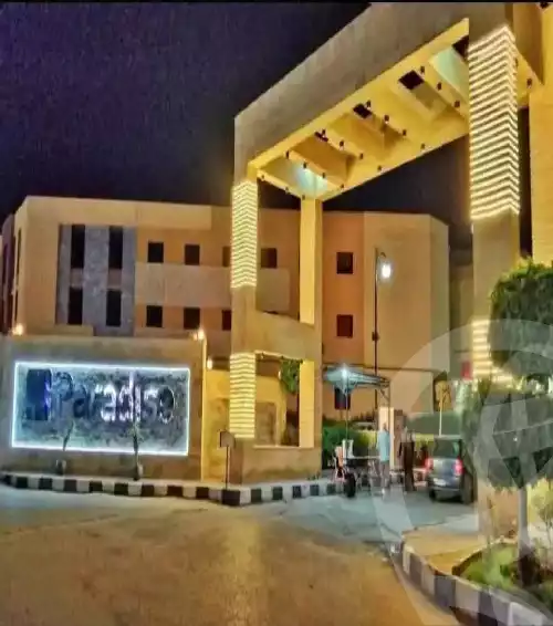 https://aqarmap.com.eg/en/listing/5878459-for-sale-cairo-6th-of-october-hadaeq-october-kmbwnd-fy-hdyq-ktwbr-paradise
