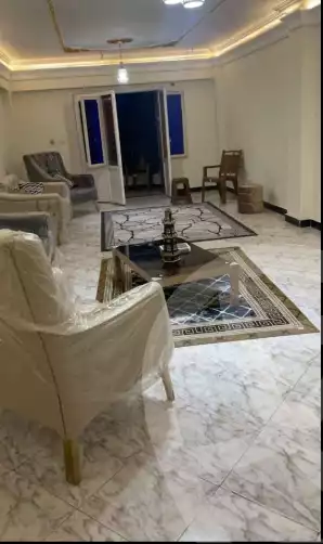 https://aqarmap.com.eg/en/listing/5897174-for-sale-cairo-el-haram-el-talbya-shr-shl-hmz