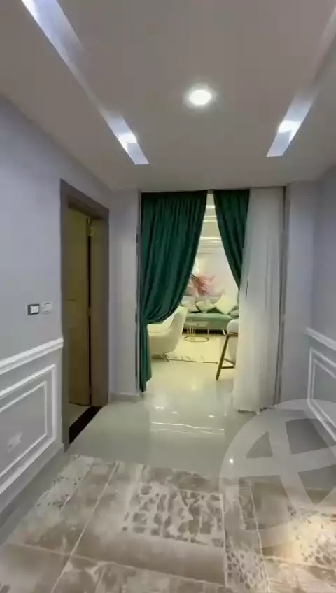https://aqarmap.com.eg/en/listing/5897186-for-sale-cairo-el-mohandesen-shareaa-sorya