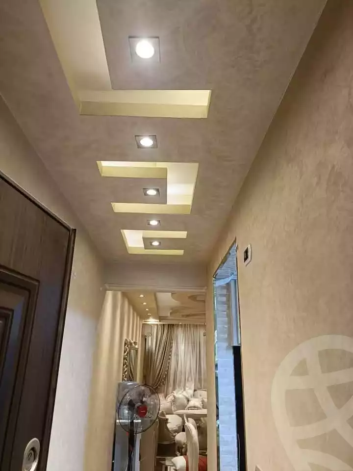 https://aqarmap.com.eg/ar/listing/5897184-for-sale-cairo-faisal-tareeq-kaabesh