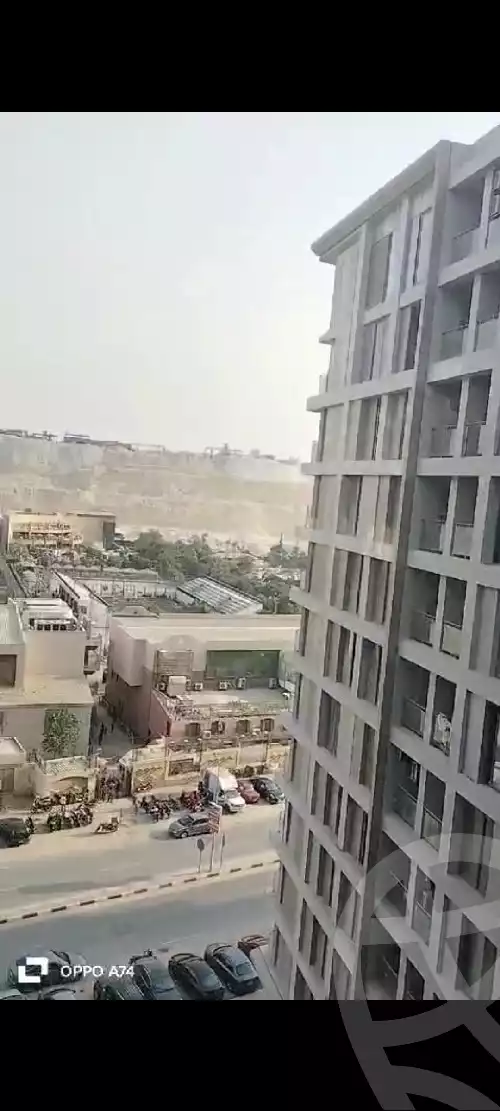 https://aqarmap.com.eg/en/listing/5897179-for-sale-cairo-el-maadi-compounds-rihana-avenue