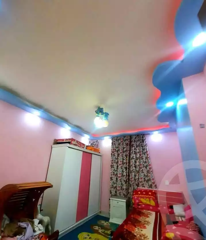 https://aqarmap.com.eg/en/listing/5897187-for-sale-cairo-15th-of-may