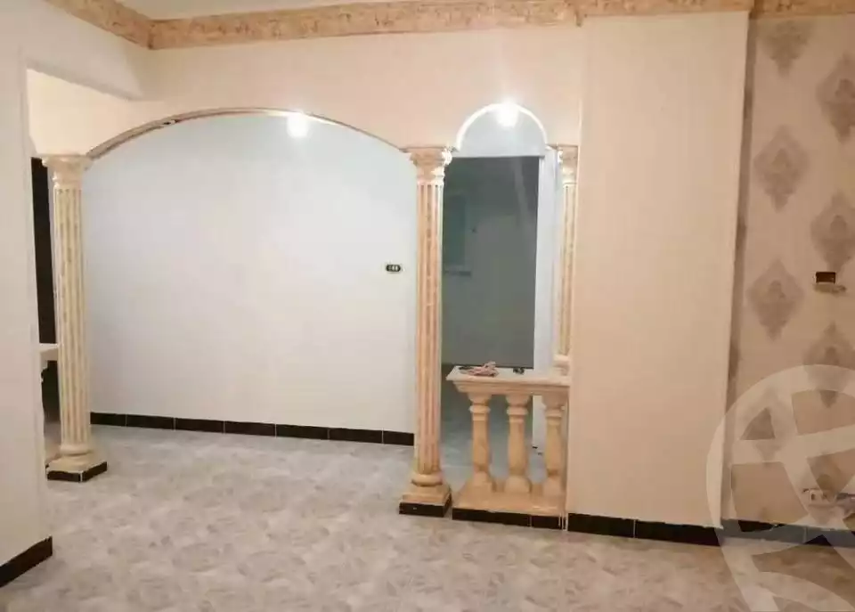 https://aqarmap.com.eg/en/listing/5897190-for-rent-alexandria-sydy-bshr-sydy-bshr-qbly