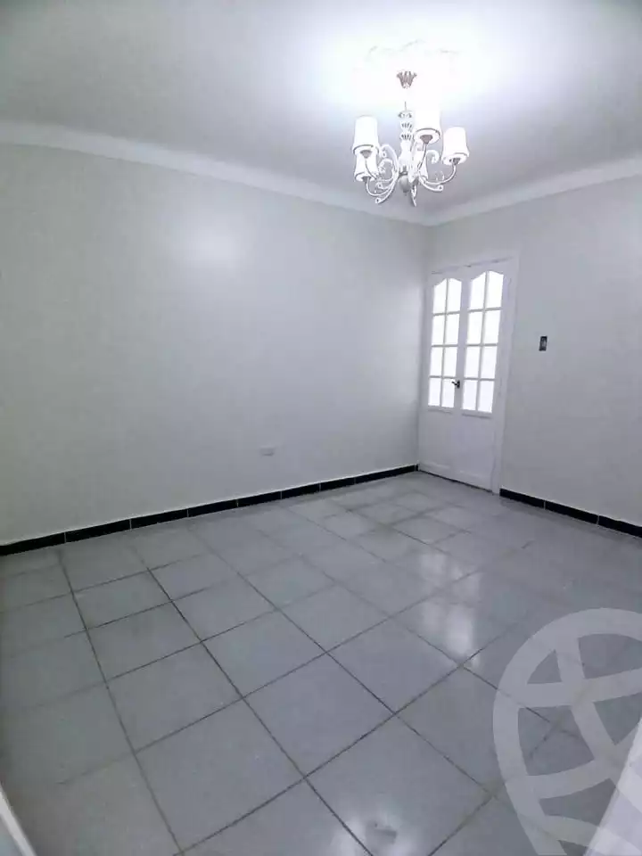 https://aqarmap.com.eg/en/listing/5897190-for-rent-alexandria-sydy-bshr-sydy-bshr-qbly