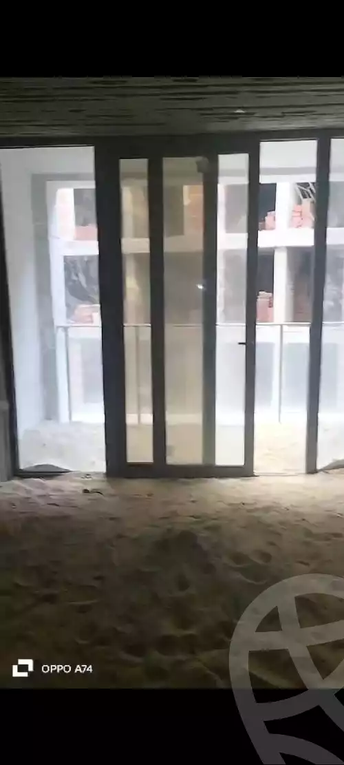 https://aqarmap.com.eg/en/listing/5897179-for-sale-cairo-el-maadi-compounds-rihana-avenue