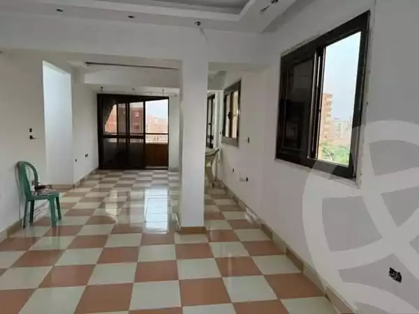 https://aqarmap.com.eg/en/listing/5897196-for-sale-cairo-shoubra-jzyr-bdrn-ibn-al-rashid-st
