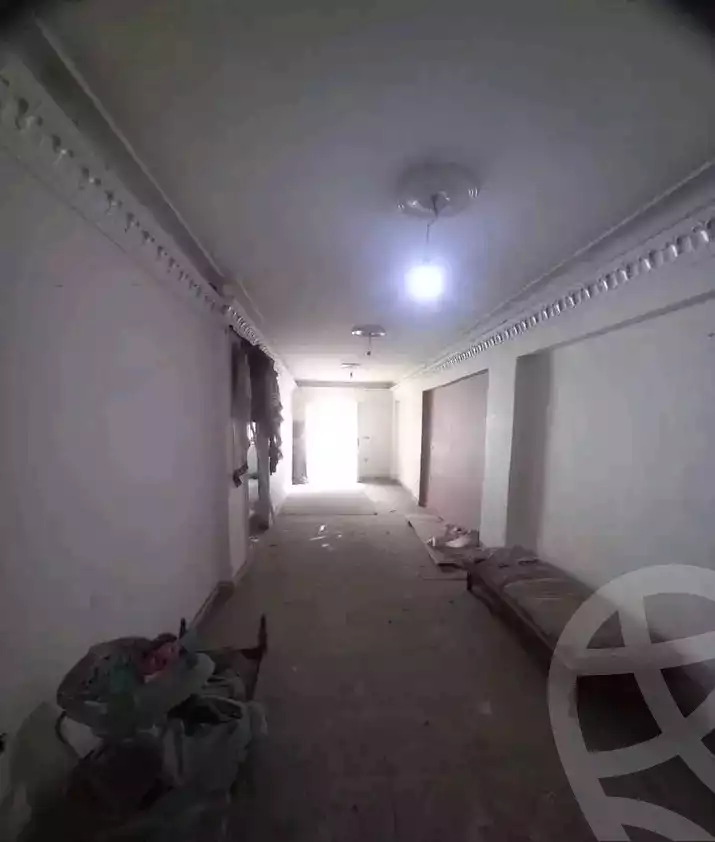 https://aqarmap.com.eg/en/listing/5897130-for-rent-alexandria-l-jmy-lbytsh-el-tayar-st