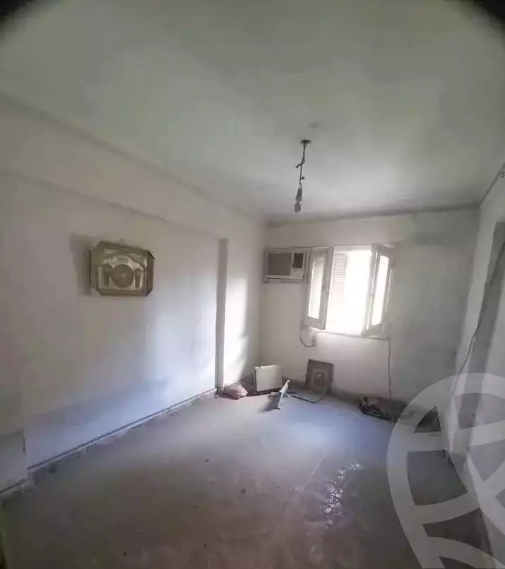 https://aqarmap.com.eg/en/listing/5897130-for-rent-alexandria-l-jmy-lbytsh-el-tayar-st