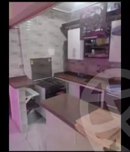 https://aqarmap.com.eg/ar/listing/5897191-for-rent-alexandria-l-jmy-el-hanouvel-el-zahraa-city-st