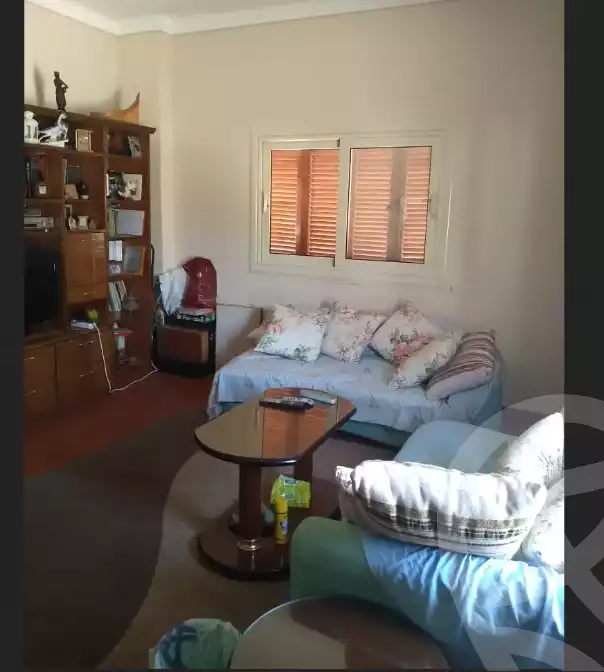 https://aqarmap.com.eg/en/listing/5897200-for-sale-alexandria-king-maryot