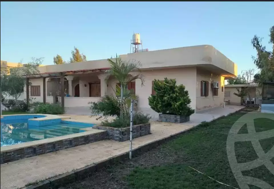 https://aqarmap.com.eg/en/listing/5897200-for-sale-alexandria-king-maryot