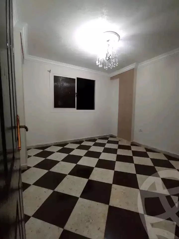https://aqarmap.com.eg/ar/listing/5897220-for-rent-cairo-el-zaytun-lzytwn-lshrqy