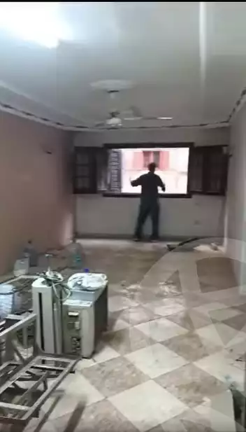 https://aqarmap.com.eg/en/listing/5897221-for-sale-cairo-faisal-shareaa-el-eshren
