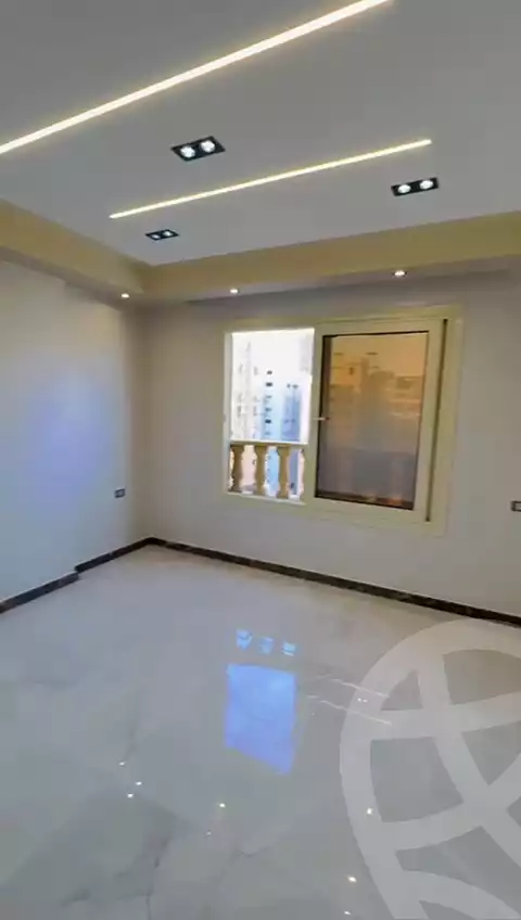 https://aqarmap.com.eg/en/listing/5897251-for-sale-cairo-el-mohandesen-lebnan-square