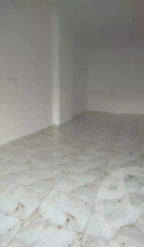 https://aqarmap.com.eg/en/listing/5897252-for-rent-cairo-helwan