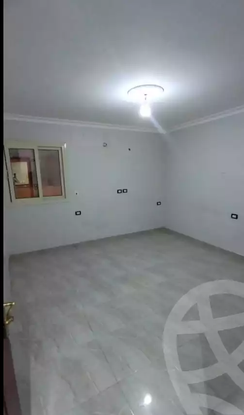 https://aqarmap.com.eg/en/listing/5897275-for-sale-cairo-helwan-helwan-el-sharkeya-el-maraghi-st