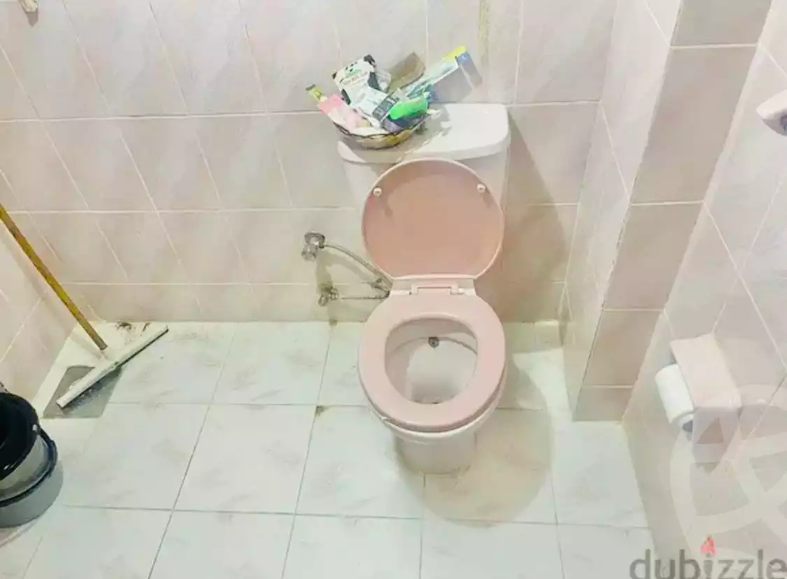 https://aqarmap.com.eg/en/listing/5897280-for-sale-alexandria-mansheya-france-st