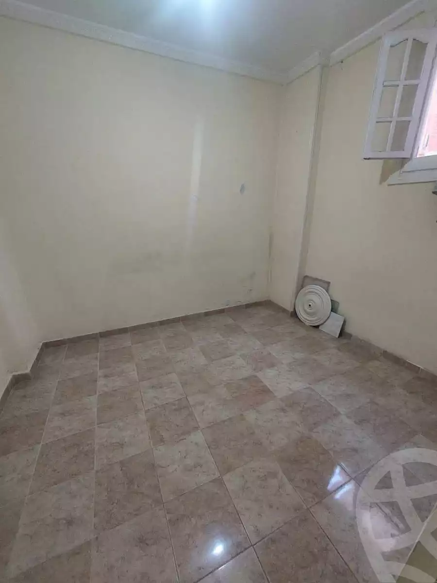 https://aqarmap.com.eg/en/listing/5897270-for-sale-alexandria-bahray-el-anfoshy-rafeaa-al-shal-st