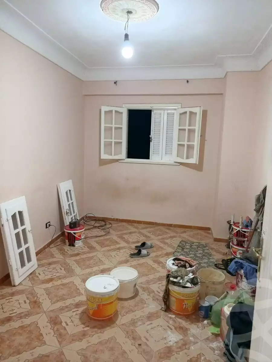 https://aqarmap.com.eg/ar/listing/5897290-for-sale-alexandria-rs-ltyn