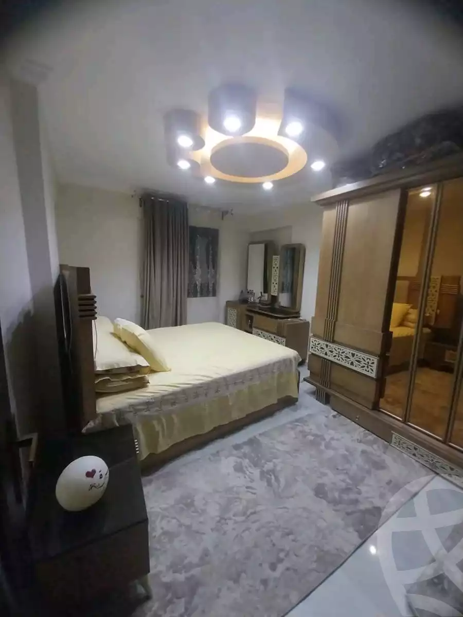 https://aqarmap.com.eg/en/listing/5897292-for-sale-alexandria-l-jmy-lbytsh-shahr-al-assal-st