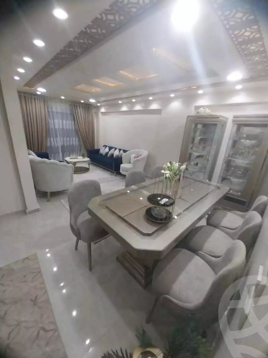 https://aqarmap.com.eg/en/listing/5897292-for-sale-alexandria-l-jmy-lbytsh-shahr-al-assal-st