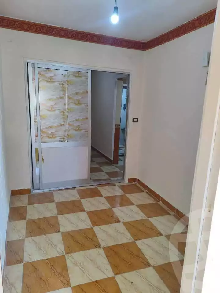 https://aqarmap.com.eg/en/listing/5897299-for-sale-alexandria-rs-ltyn