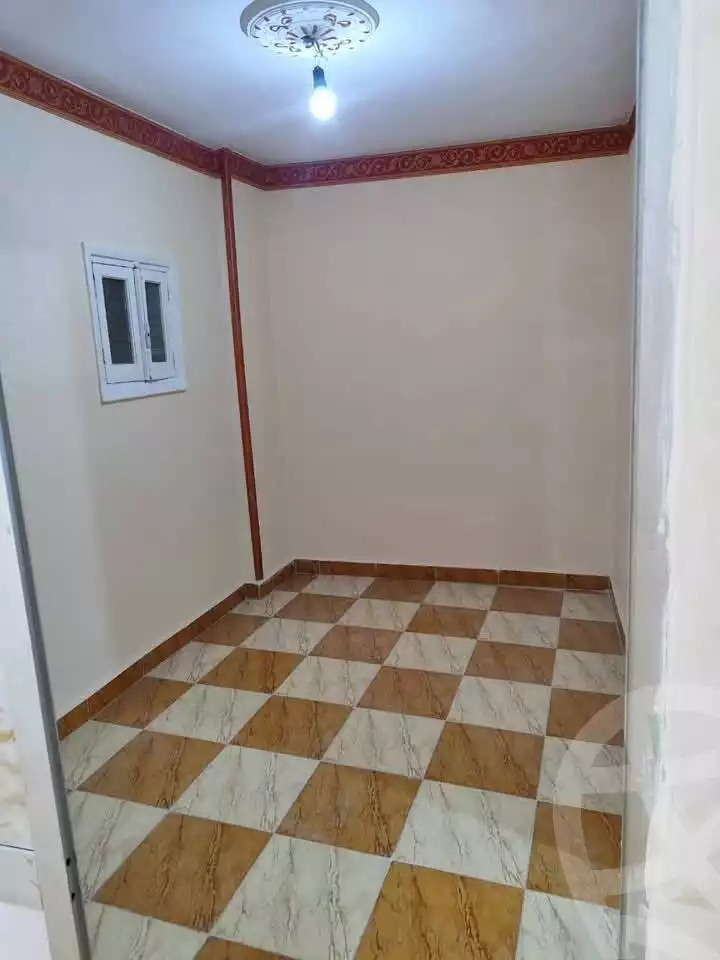https://aqarmap.com.eg/en/listing/5897299-for-sale-alexandria-rs-ltyn