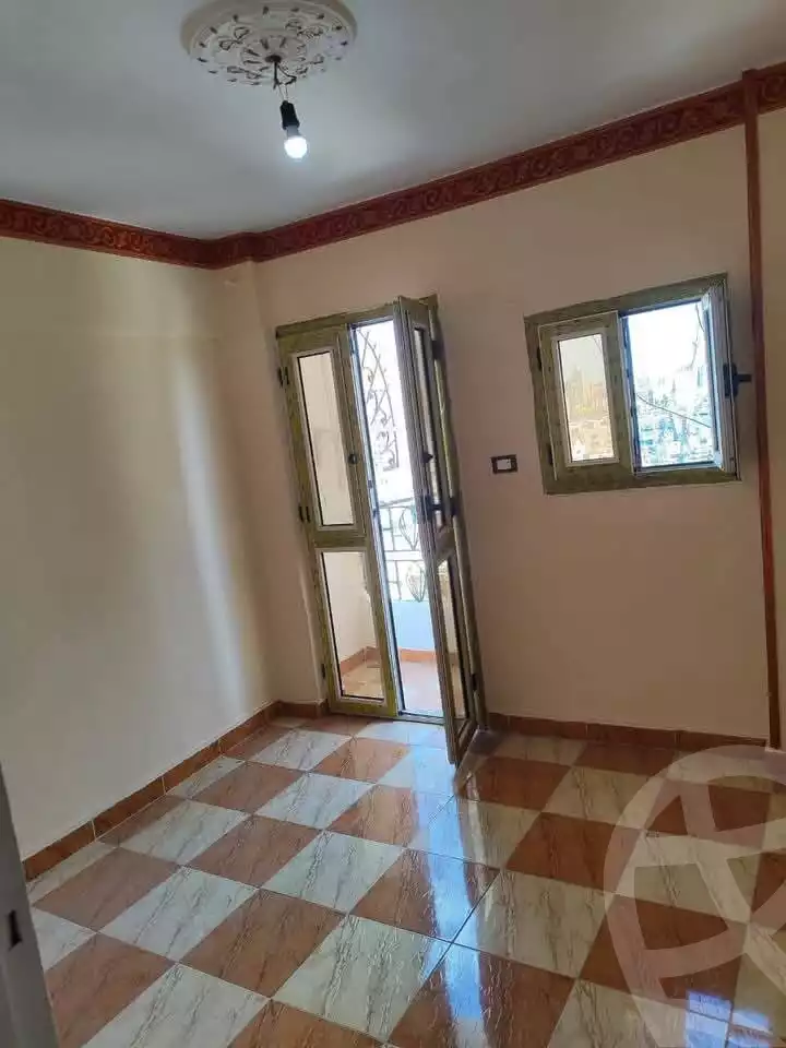 https://aqarmap.com.eg/en/listing/5897318-for-sale-alexandria-rs-ltyn