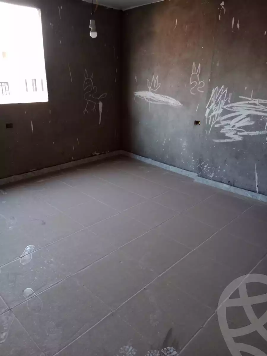 https://aqarmap.com.eg/en/listing/5897328-for-rent-qalyubia-shubra-el-khaima