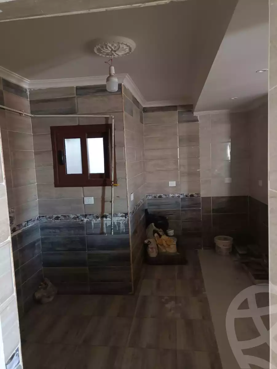 https://aqarmap.com.eg/en/listing/5897316-for-sale-cairo-ljyz-jezerat-el-dahb