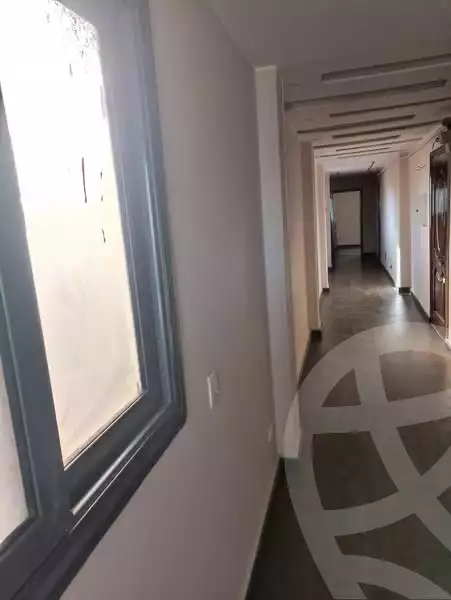 https://aqarmap.com.eg/en/listing/5897316-for-sale-cairo-ljyz-jezerat-el-dahb