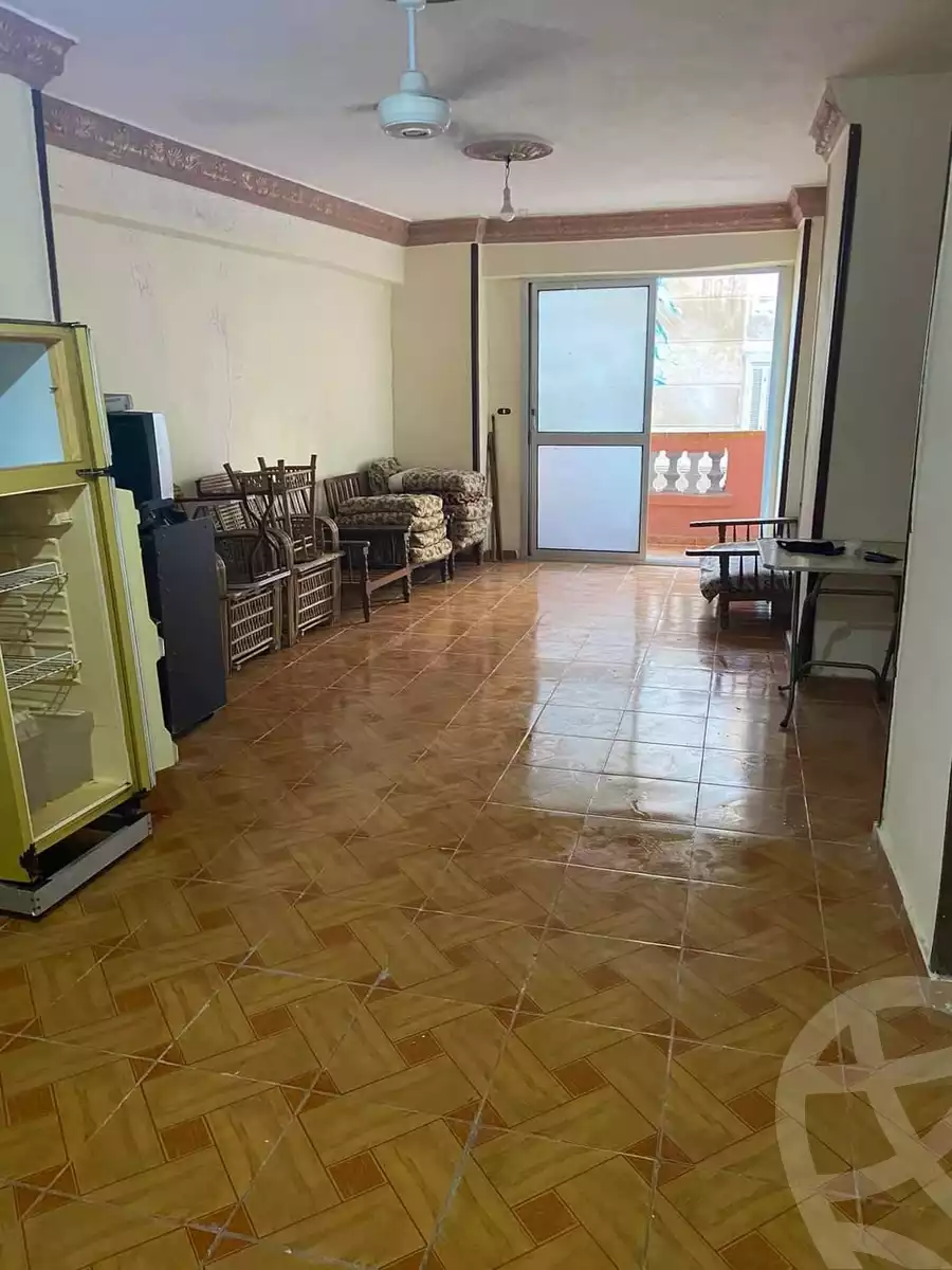https://aqarmap.com.eg/ar/listing/5897335-for-sale-alexandria-l-jmy-lbytsh-el-hanafeya-st
