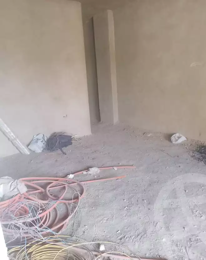 https://aqarmap.com.eg/en/listing/5897341-for-sale-cairo-mokattam-el-hadabah-el-wosta-8th-zone