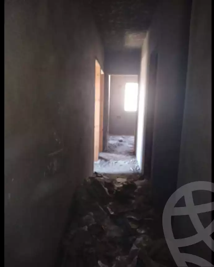 https://aqarmap.com.eg/en/listing/5897341-for-sale-cairo-mokattam-el-hadabah-el-wosta-8th-zone