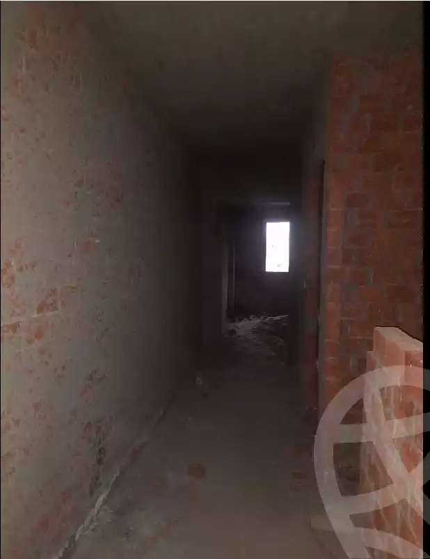 https://aqarmap.com.eg/en/listing/5897348-for-sale-cairo-mokattam-el-hadabah-el-wosta-el-mantaqa-el-olaa