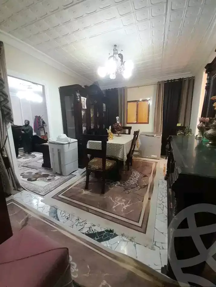 https://aqarmap.com.eg/en/listing/5897303-for-sale-alexandria-alexandria-marsa-matrouh-rd