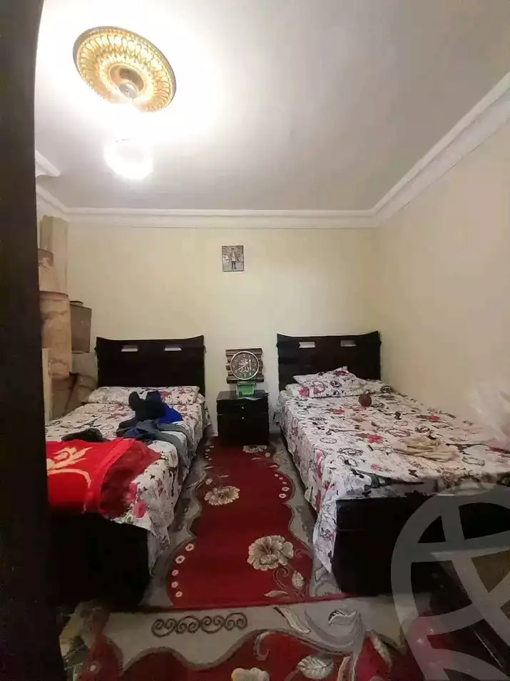 https://aqarmap.com.eg/en/listing/5897303-for-sale-alexandria-alexandria-marsa-matrouh-rd