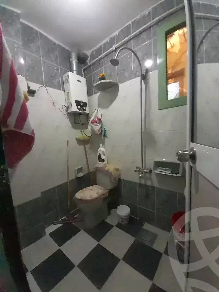 https://aqarmap.com.eg/en/listing/5897303-for-sale-alexandria-alexandria-marsa-matrouh-rd