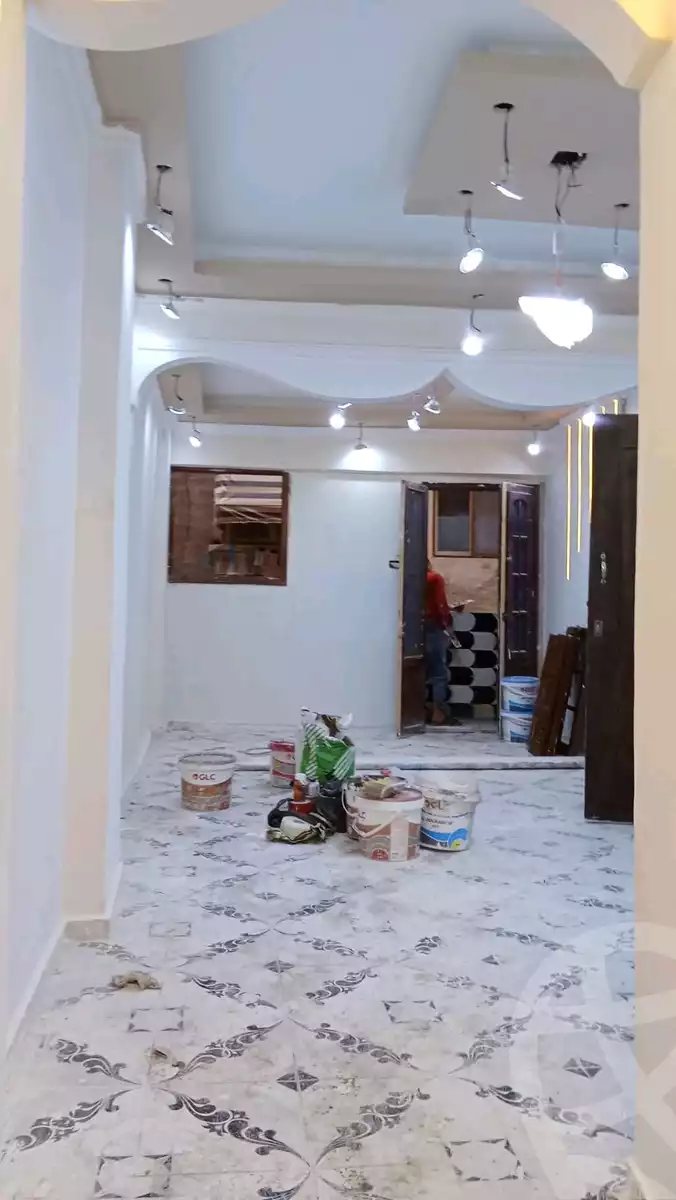 https://aqarmap.com.eg/ar/listing/5897351-for-sale-alexandria-l-jmy-lbytsh-abd-el-fattah-el-talkhawy