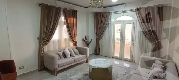https://aqarmap.com.eg/en/listing/5897352-for-sale-cairo-15th-of-may