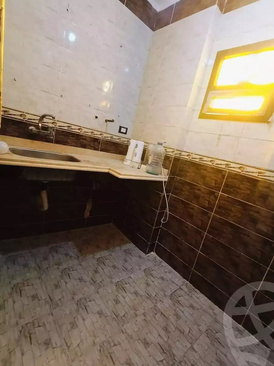 https://aqarmap.com.eg/en/listing/5897357-for-sale-alexandria-bahray-el-anfoshy-al-gomrok-al-kadem-st