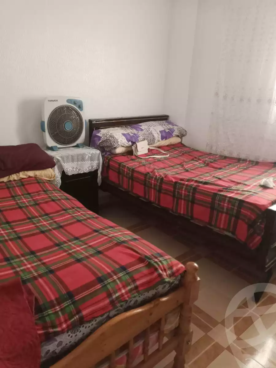 https://aqarmap.com.eg/en/listing/5897366-for-rent-alexandria-l-jmy-shataa-el-nakheel-street-4
