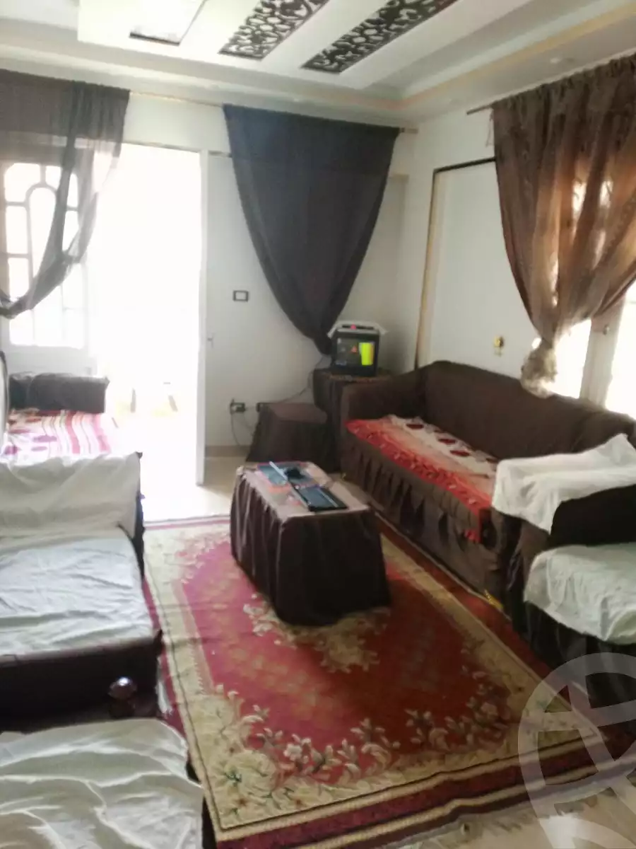 https://aqarmap.com.eg/en/listing/5897366-for-rent-alexandria-l-jmy-shataa-el-nakheel-street-4