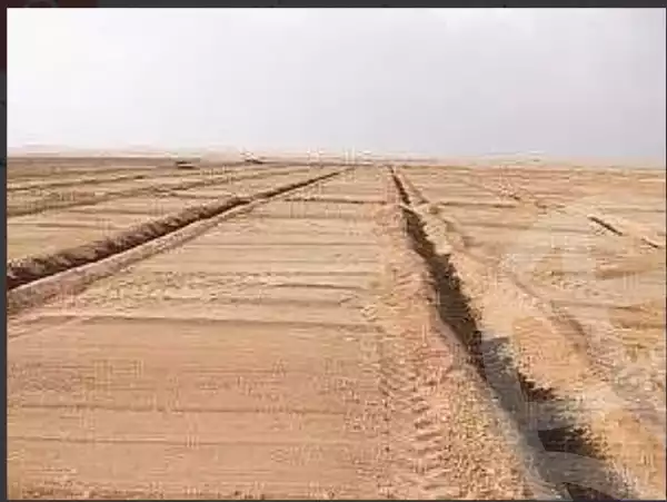 https://aqarmap.com.eg/en/listing/5897368-for-sale-gharbia-tanta-l-jyzy