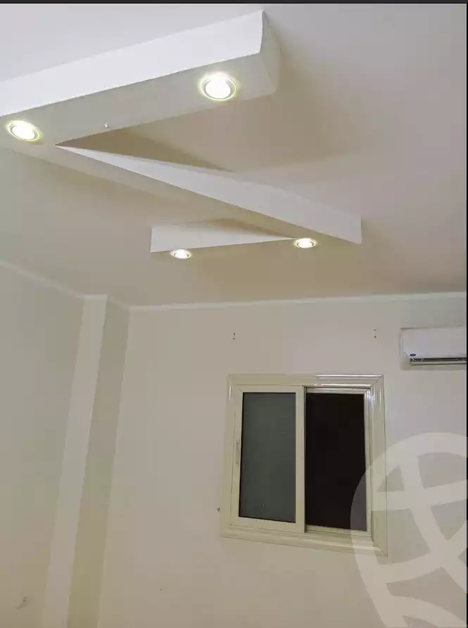 https://aqarmap.com.eg/en/listing/5897373-for-sale-cairo-mokattam-el-hadabah-el-wosta-el-mantaqa-el-tanya